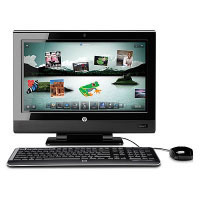 PC de sobremesa HP TouchSmart 310-1220es (LN554EA#ABE)